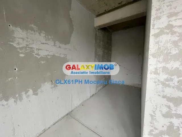 Vanzare spatiu birou, 357 mp, in Ploiesti, zona Vest - foto 14