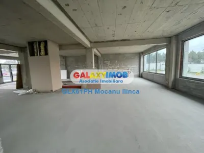 Vanzare spatiu birou, 357 mp, in Ploiesti, zona Vest - foto 3