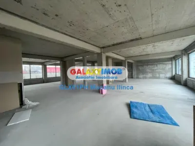 Vanzare spatiu birou, 357 mp, in Ploiesti, zona Vest - foto 5