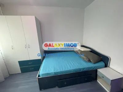 Inchiriere apartament 3 camere, zona Republicii, Ploiesti - foto 3