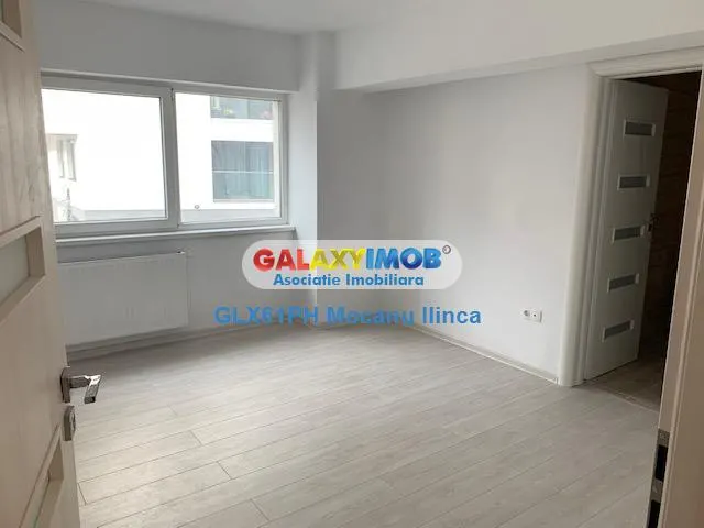 Inchiriere spatiu birou 130 mp + anexe, bloc nou, Vest, Ploiesti - foto 1