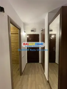 Vanzare garsoniera Ploiesti, zona Gheorghe Doja, - foto 13