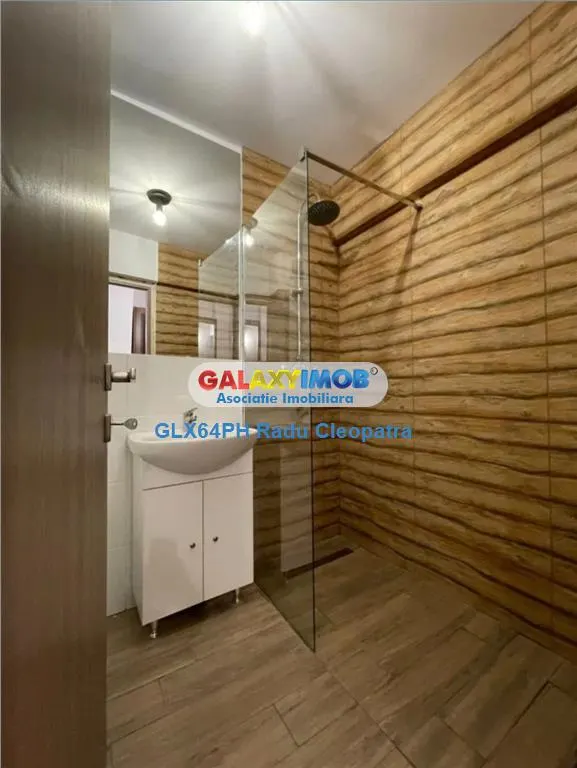 Vanzare garsoniera Ploiesti, zona Gheorghe Doja, - foto 14