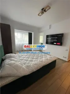 Vanzare garsoniera Ploiesti, zona Gheorghe Doja, - foto 3