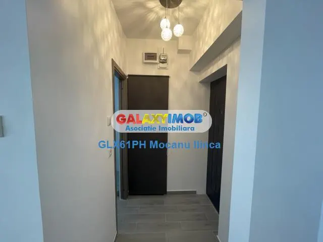 Inchiriere spatiu birou  3 camere, in Ploiesti, zona Republicii - foto 10