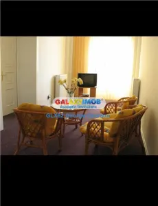 Vanzare cladire hotel,clinica, birouri  1000mp Unirii Coposu - foto 3