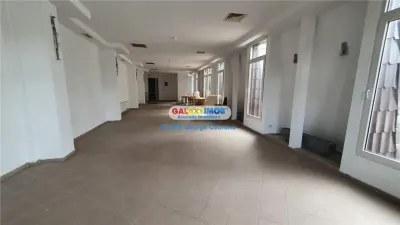 Vanzare cladire hotel,clinica, birouri  1000mp Unirii Coposu - foto 4