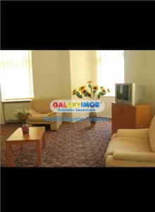 Vanzare cladire hotel,clinica, birouri  1000mp Unirii Coposu - foto 6