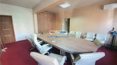 Vanzare apartament 2 camere, bloc nou Parcul Carol Unirii - Bucuresti