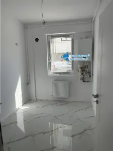 Apartament 2 camere decomandat - Bloc cu lift-Langa Cartierul Latin - Bucuresti