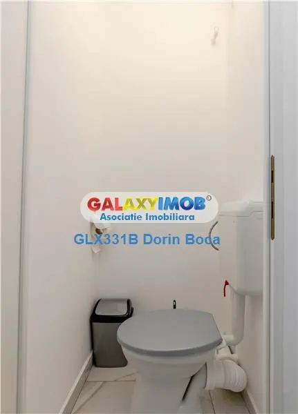 Inchiriere apartament de 3 camere TITAN (str. Soldat Petre M. Tina) - foto 13