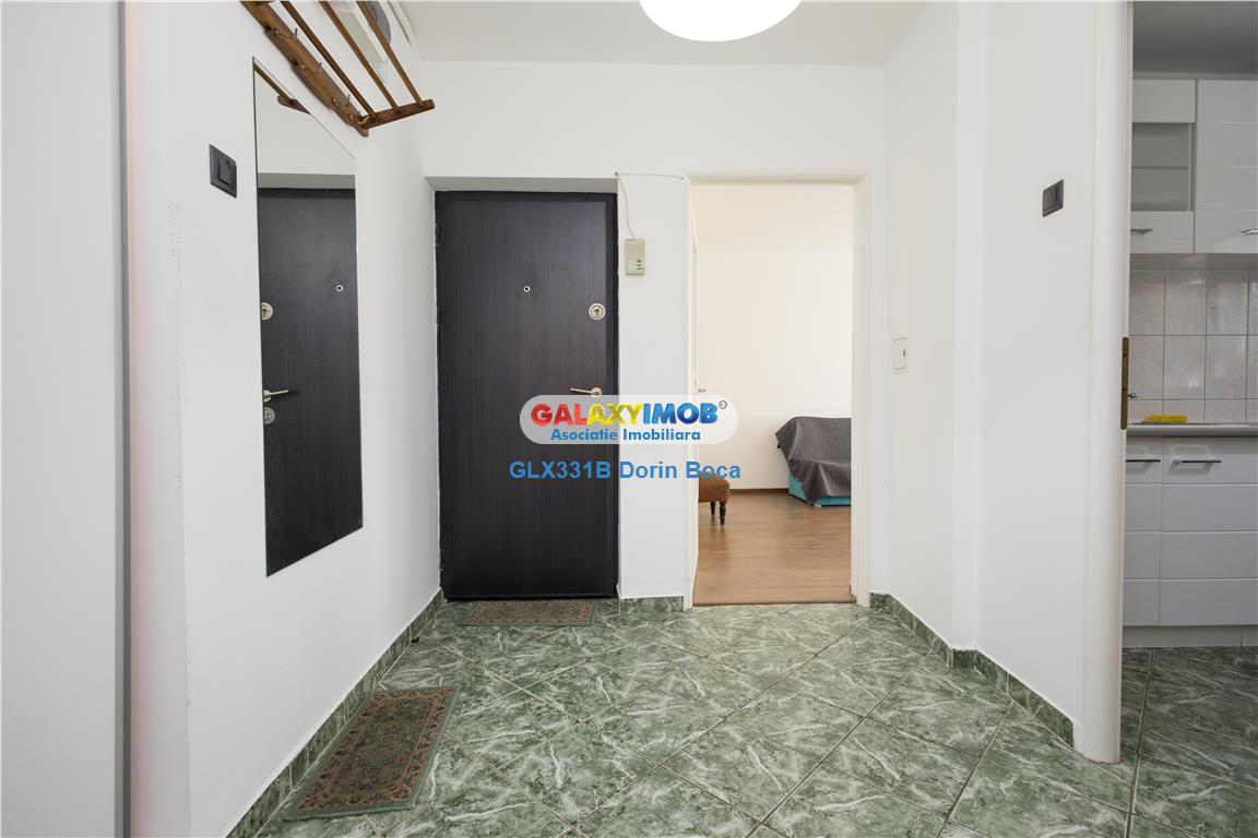 Inchiriere apartament de 3 camere TITAN (str. Soldat Petre M. Tina) - foto 18