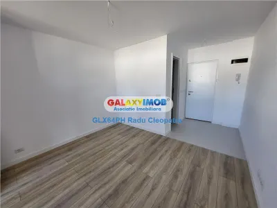 Inchiriere garsoniera nemobilata, Ploiesti, zona Malu Rosu - foto 7