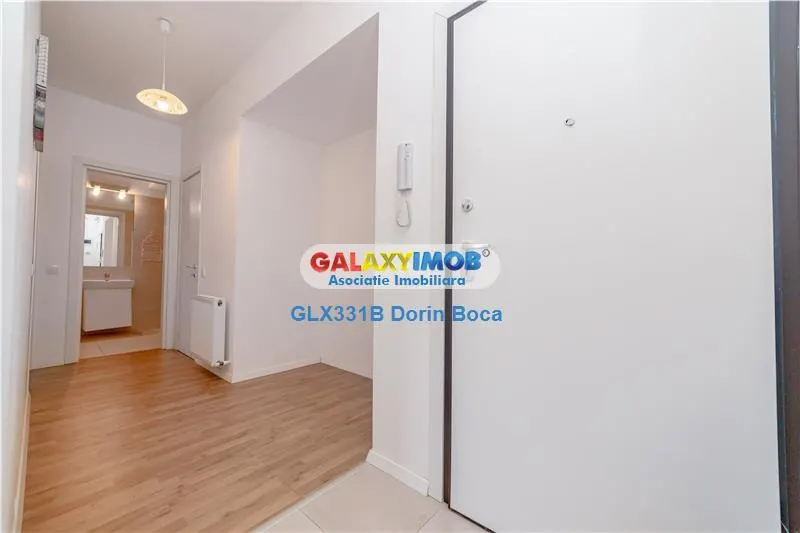 Inchiriere Apartament 2 Camere TITAN (Complex Barcelona Residence) - foto 16