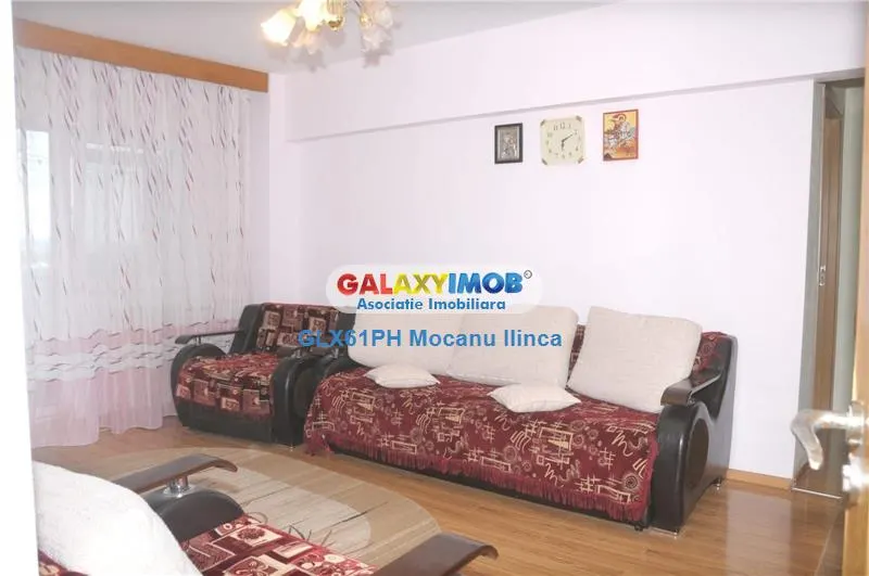 Vanzare apartament 2 camere, Piata Mihai Viteazu, Ploiesti - foto 16