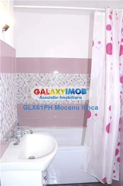 Vanzare apartament 2 camere, Piata Mihai Viteazu, Ploiesti - foto 6