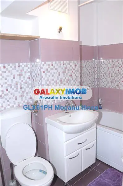 Vanzare apartament 2 camere, Piata Mihai Viteazu, Ploiesti - foto 7