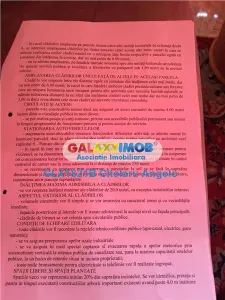 Bolintin-Vale, A1, Zona Industriala,Teren 18000mp - foto 2