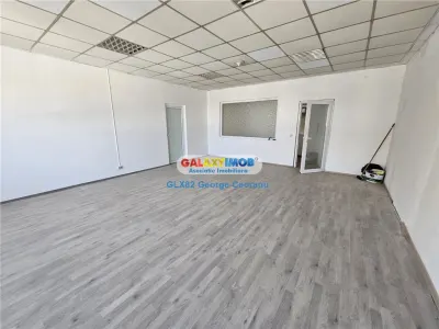 Inchiriere spatii 23 mp mica productie, depozitare Berceni Jilava - foto 2