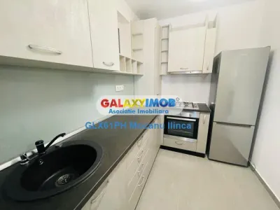 Inchiriere apartament 2 camere, bloc nou, Albert, Ploiesti - foto 4