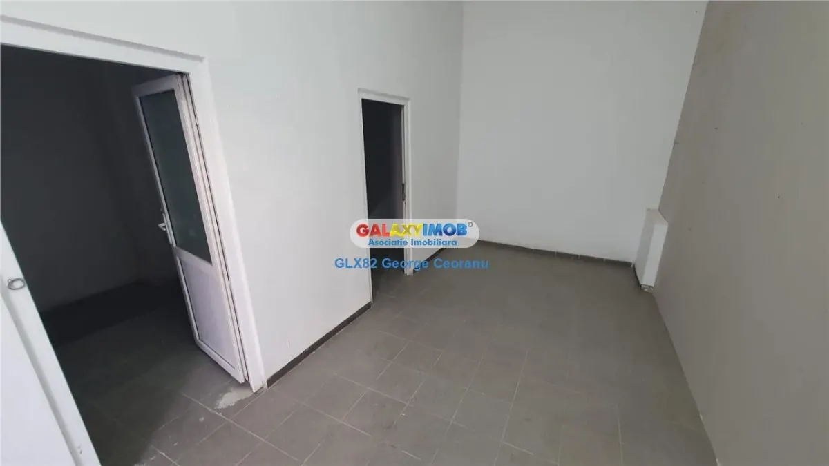 Inchiriere spatiu 20 mp ,  Berceni sos Giurgiului Jilava - foto 2