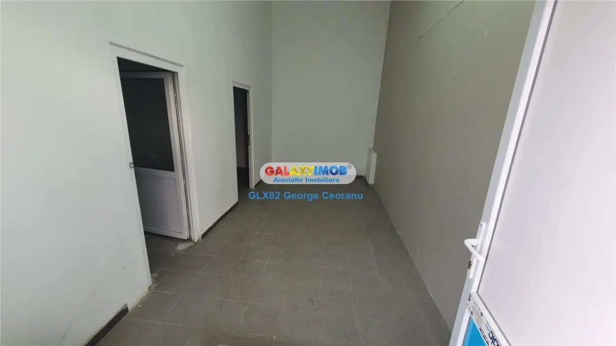 Inchiriere spatiu 20 mp ,  Berceni sos Giurgiului Jilava - foto 5