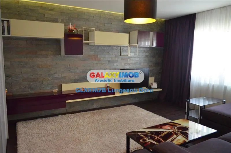 3 Camere decomandat- A. Panu, Nerva Traian- Calea Vitan, 1Loc Parcare! - foto 1