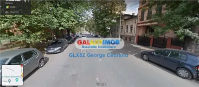 Vanzare cladire 600mp Unirii Uranus Piata de Flori - foto 2