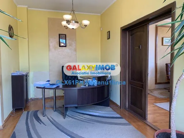Vanzare imobile 330 mp, in Ploiesti, zona Marasesti - foto 1