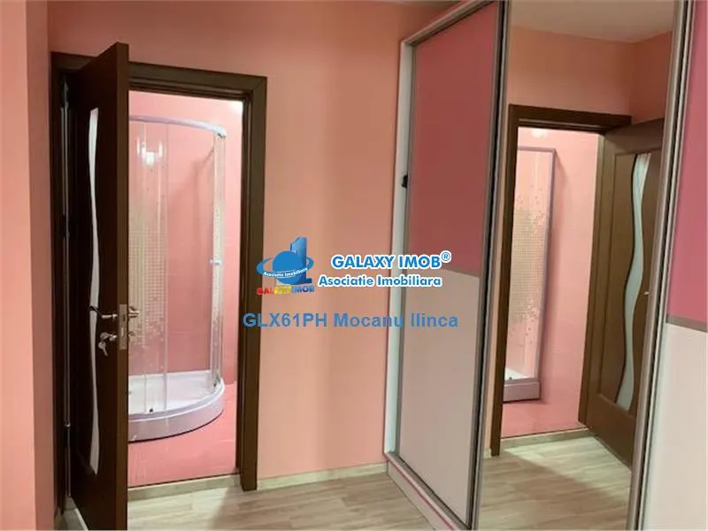 Vanzare casa si spatii comerciale in Ploiesti, zona Centrala - foto 22
