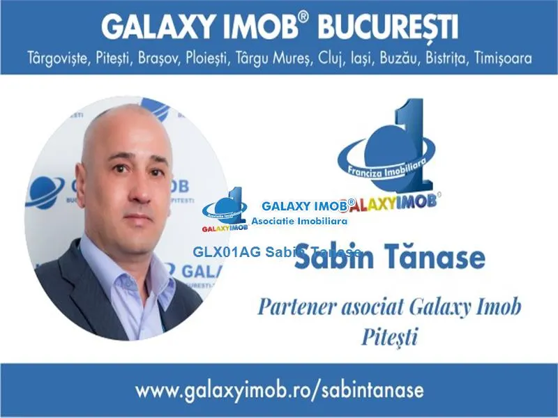 De vanzare teren intravilan BRADU DE SUS parcelabil toate utilitatile - foto 1