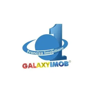De vanzare teren intravilan BRADU DE SUS parcelabil toate utilitatile - foto 2