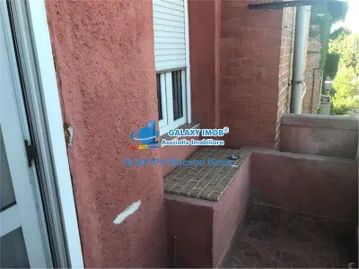 Inchiriere apartament 3 camere, in Ploiesti, Bulevardul Independentei - foto 12