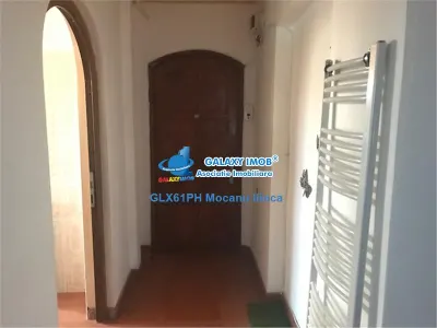 Inchiriere apartament 3 camere, in Ploiesti, Bulevardul Independentei - foto 15