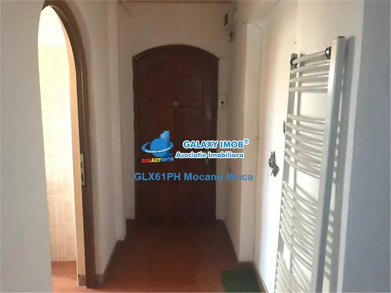 Inchiriere apartament 3 camere, in Ploiesti, Bulevardul Independentei - foto 15