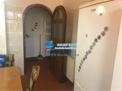 Inchiriere apartament 3 camere, in Ploiesti, Bulevardul Independentei - foto 6