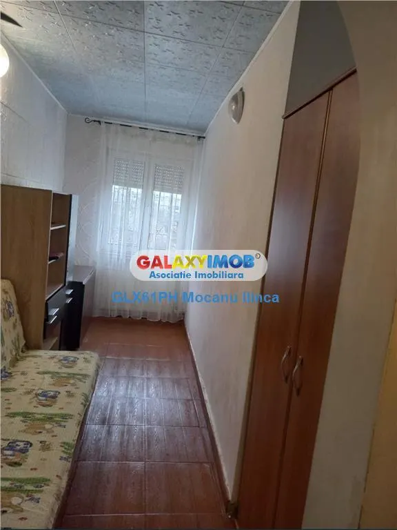 Inchiriere apartament 3 camere, in Ploiesti, Bulevardul Independentei - foto 9