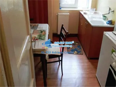 Inchiriere apartament 2 camere in Ploiesti, zona ultracentrala - foto 12
