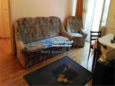 Inchiriere apartament 2 camere in Ploiesti, zona ultracentrala - foto 3