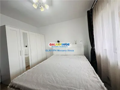 Inchiriere apartament 2 camere, modern, in Ploiesti, zona Republicii - foto 13