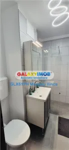 Inchiriere apartament 2 camere, modern, in Ploiesti, zona Republicii - foto 4