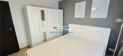 Inchiriere apartament 2 camere, modern, in Ploiesti, zona Republicii - foto 6