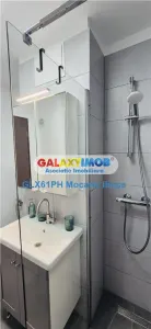 Inchiriere apartament 2 camere, modern, in Ploiesti, zona Republicii - foto 7