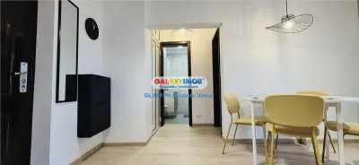 Inchiriere apartament 2 camere, modern, in Ploiesti, zona Republicii - foto 9