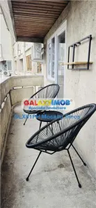 Inchiriere apartament 2 camere, modern, in Ploiesti, zona Republicii - foto 10