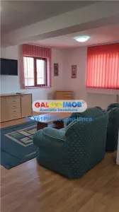 Inchiriere apartament 3 camere, in vila, zona Bd Bucuresti, Ploiesti - Ploiesti