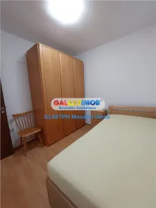 Inchiriere apartament 3 camere, in vila, zona Bd Bucuresti, Ploiesti - foto 3