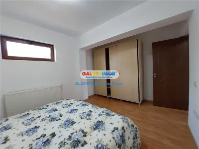 Inchiriere apartament 3 camere, in vila, zona Bd Bucuresti, Ploiesti - foto 4