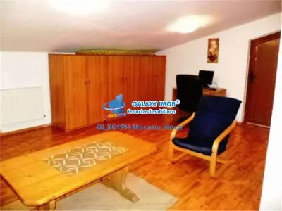 Inchiriere garsoniera, in vila, in Ploiesti, zona Bldul Bucuresti - foto 2