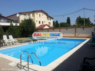Inchiriere garsoniera, in vila, in Ploiesti, zona Bldul Bucuresti - foto 3
